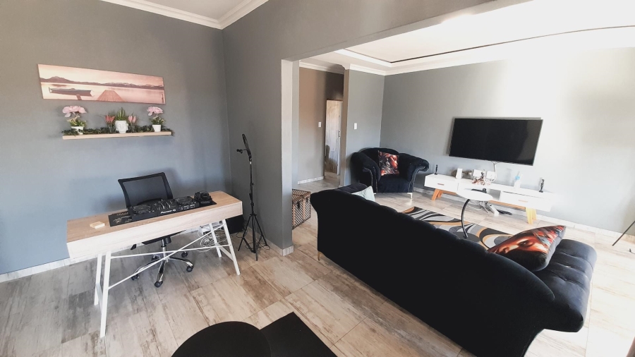 3 Bedroom Property for Sale in Xanadu Eco Park North West